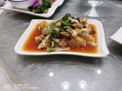 -谊荣海鲜大牌档(石湖店)