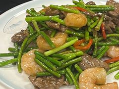 -大福都