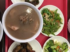 -华中科技大学百景园(三楼酒店)