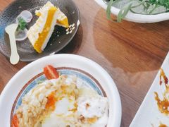 -小川洋风料理(大悦城店)