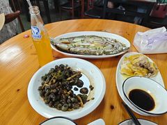 -东钱湖旅游度假区