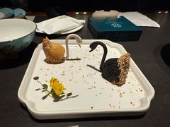 -润苑·悦椿轩(徐汇万科中心一期店)