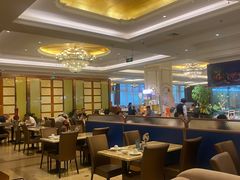 -锦粤宫·精致粤菜(深圳北站店)