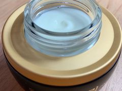 -Olive Young(明洞旗舰店)