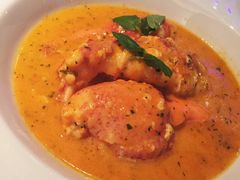 iphone_upload_pic-AZUR聚(香格里拉饭店)