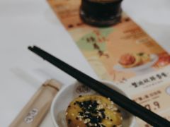 -咬不得高祖生煎·简餐(高银街店)