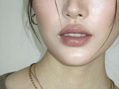 -上海第一八佰伴