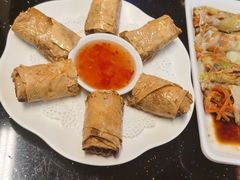 -香港威特瑞茶餐厅(小白楼音乐厅店)
