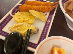 -皇室宴会厅(香港迪士尼乐园)