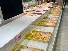 -玫瑰花园自助烤肉(顺义鑫海韵通店)