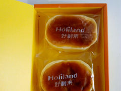 -蒲公英(象山北路店)