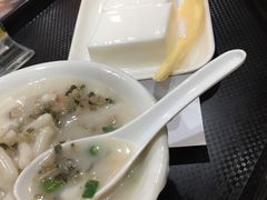 -凌记