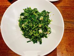 -江南外婆桥·禾城记忆(南湖店)