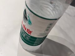 -杨国福麻辣烫(龙阳广场店)