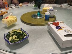 -南京一哥龙虾and二姐牛蛙(万达店)