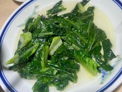 -小柴米·传统江西菜(八一广场店)