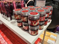 -HappyMiss花满楼鲜花饼(和谐店)