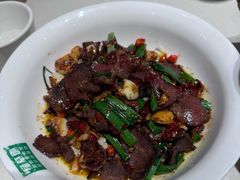 -绿草地·湘菜(7mall店)