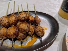 -有位虾匠·胶东小馆(市北店)