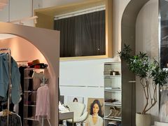 -Northand Coffee(来福士店)