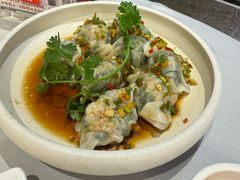 -汤臣·空中餐厅·严选粤菜(石湾世博广场店)