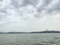 -深圳湾公园(南山区)