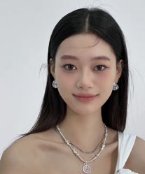 -明天见·化妆造型工作室