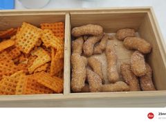 -潇湘楼(环保园店)