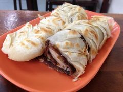 -玺子牛肉面