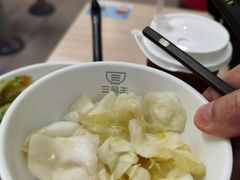 -三品王(长堽店)