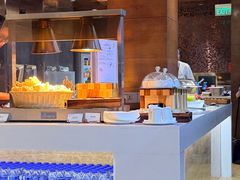 -英迪拉·甘地国际机场