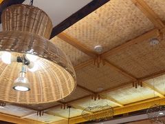 -耕渔小院·湖南鱼鲜(望城店)