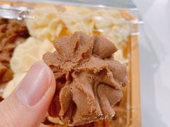 -真老大房(南京东路店)
