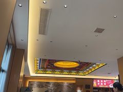 -梅利汴京烤鸭•开封豫菜地标店(东大街店)