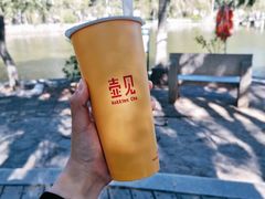 -华侨大学(厦门校区)