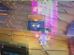 -NB网咖电竞连锁(泺安路店)