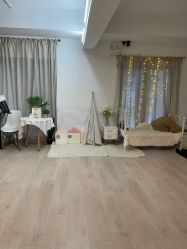 -憨大叔韩式儿童摄影 90店连锁(优加店)