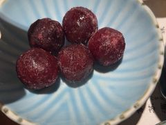 -味见·荣家(亚泰大街店)