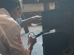 -印象老灶台三下锅·湘西本土原味菜(黄龙洞店)
