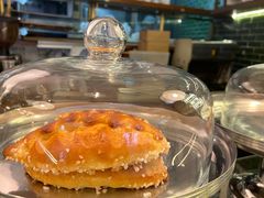 -BAKER&SPICE(国金中心商场店)