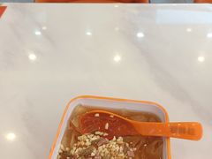 -程胖娃重庆小面(嘉禾金铂店)
