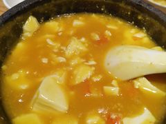 -小和庆·知味(首铸万科店)
