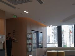 -复动肌骨门诊·MEDMOTION(北外滩店)