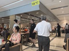 -知味观(湖滨店)