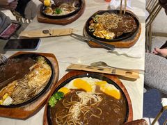 -两点半深夜牛排(斗西路店)