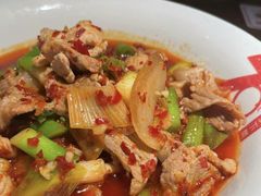 -70年代·江西乡下菜(西乡彩虹城店)