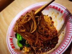 -遇见小面(站西路店)