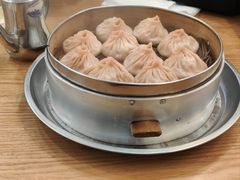 -靓靓蒸虾·头牌蒸虾(雪松路总店)