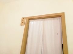 -悦SPA·泰式按摩(光明广场店)