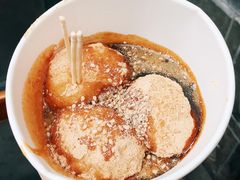 -三大炮豆花铺(锦里店)